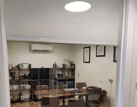Law Offices of Irina A. Olevsky, PC