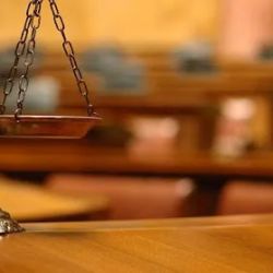 Deliso Law ico