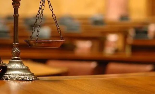 Deliso Law