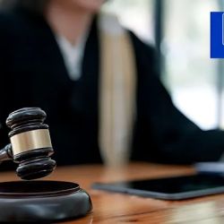Uriel Criminal Defense, P.C. ico