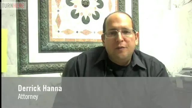 Hanna & Vlahakis Law Offices 0