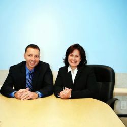 Villani & Galette, P.C. ico