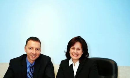 Villani & Galette, P.C.