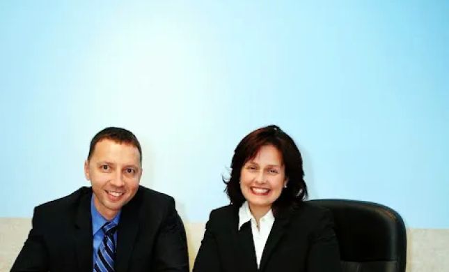 Villani & Galette, P.C.