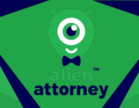 Alien Attorney