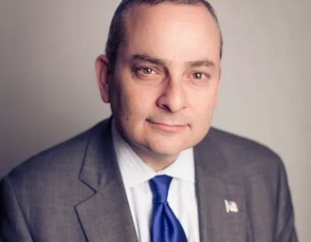 Law Office of Mark A. Bederow, P.C.