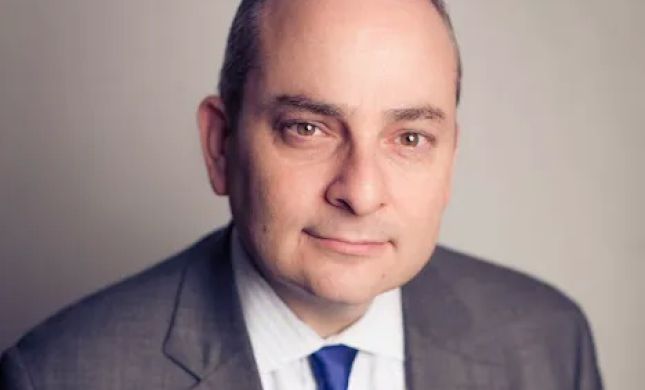 Law Office of Mark A. Bederow, P.C.
