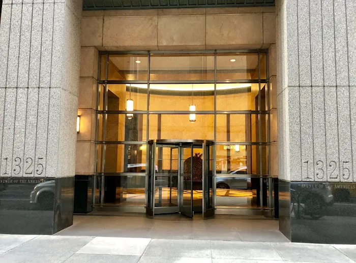 Merrick Immigration Law PLLC 2