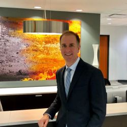 Merrick Immigration Law PLLC ico