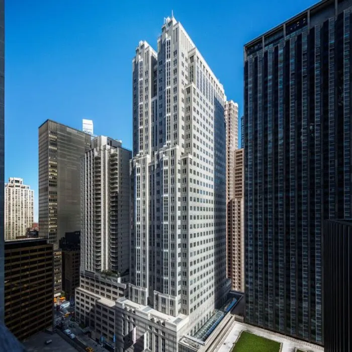 Law Offices of Christopher C. Thaens, PC 3