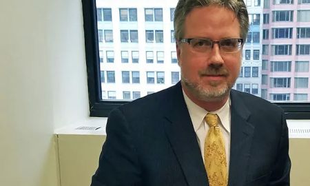 Law Offices of Christopher C. Thaens, PC