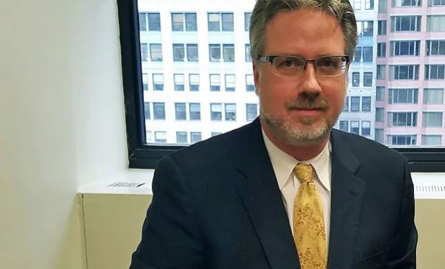 Law Offices of Christopher C. Thaens, PC