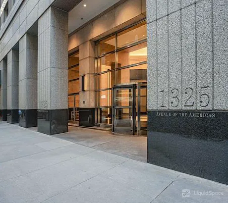 Law Offices of Christopher C. Thaens, PC 5