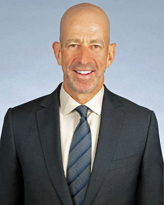Littman Krooks LLP 2