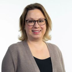 Littman Krooks LLP ico