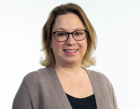 Littman Krooks LLP