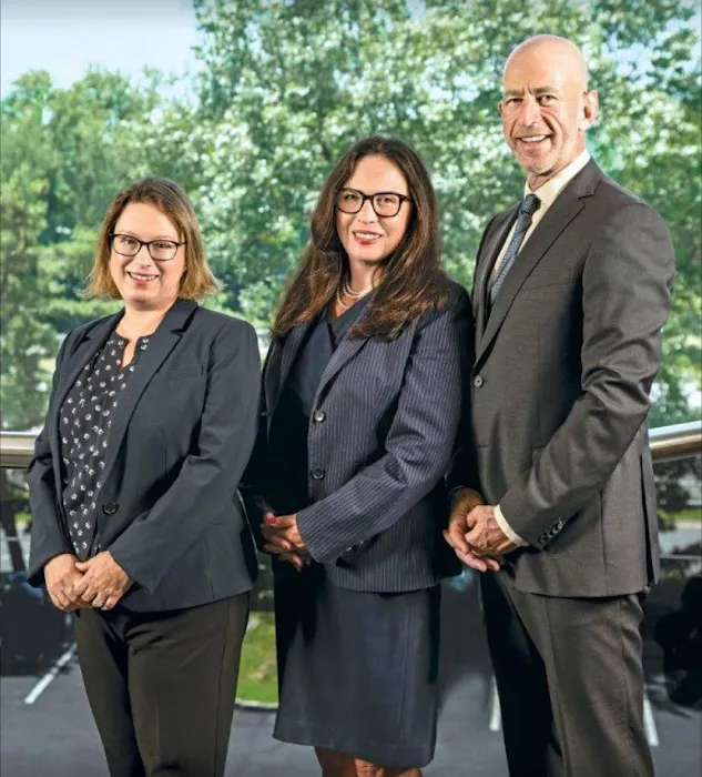 Littman Krooks LLP 3