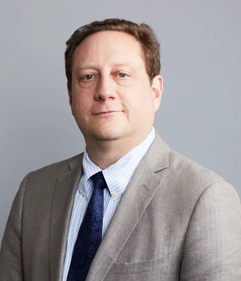 Littman Krooks LLP 1