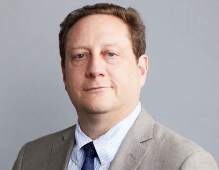 Mitchell Littman