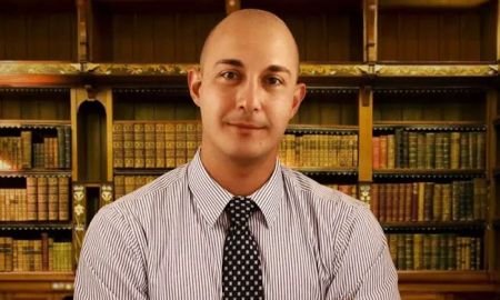 Rudy A. Dermesropian, LLC