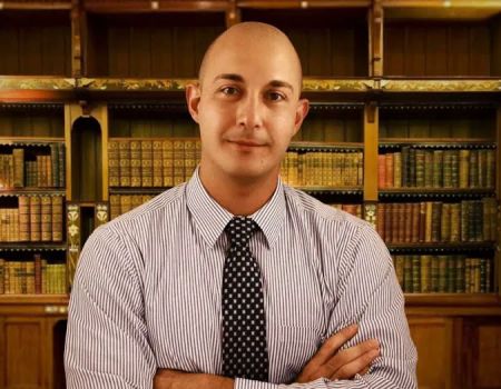 Rudy A. Dermesropian, LLC