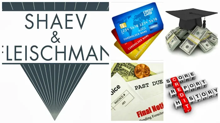 Fleischman Consumer Law Center 0