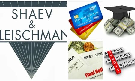 Fleischman Consumer Law Center