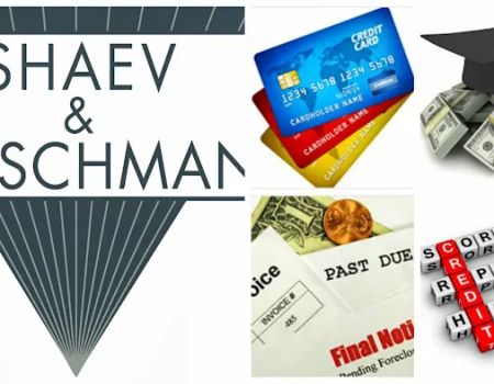 Fleischman Consumer Law Center