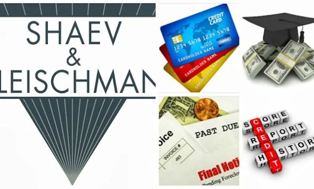 Fleischman Consumer Law Center