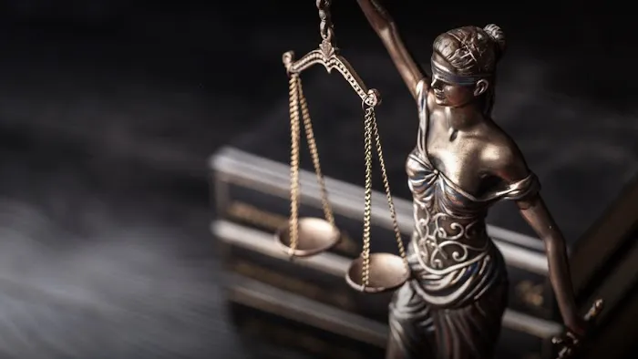 Ventura Law 0