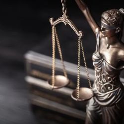 Ventura Law ico