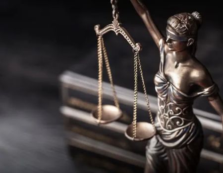 Ventura Law
