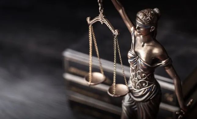 Ventura Law