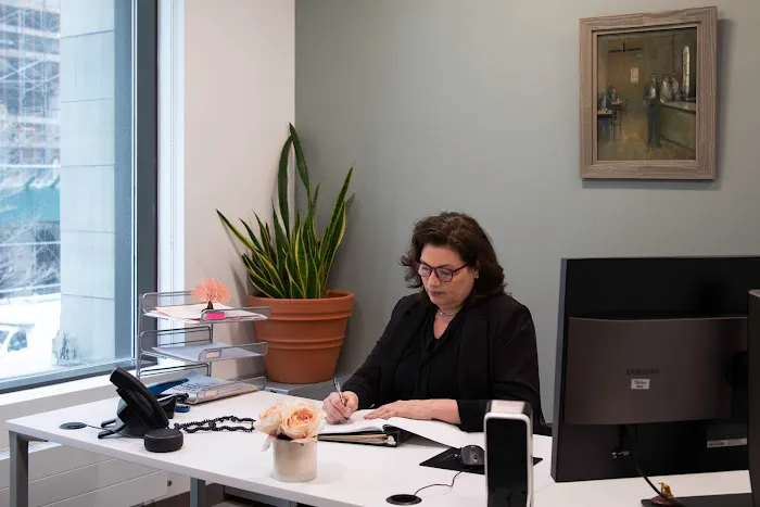 Ortiz & Ortiz, LLP 2