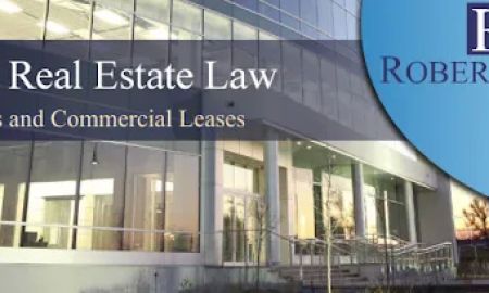 Brooklyn Real Estate Lawyers Group