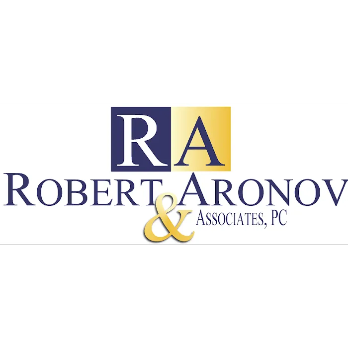 Brooklyn Real Estate Lawyers Group 2