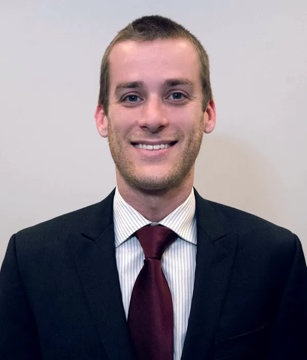 Law Offices of Adam C. Freedman, PLLC 0