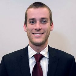 Law Offices of Adam C. Freedman, PLLC ico