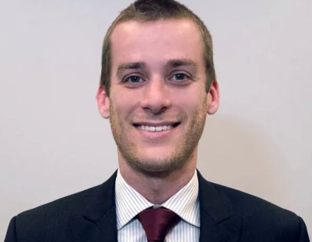 Law Offices of Adam C. Freedman, PLLC