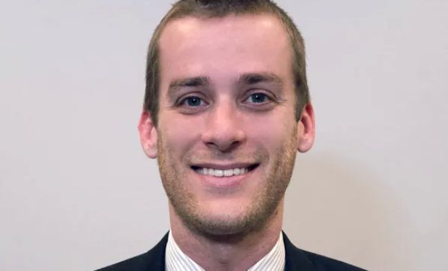 Law Offices of Adam C. Freedman, PLLC