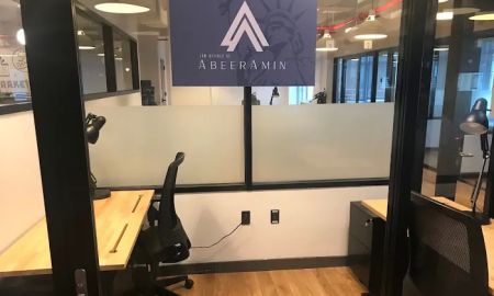 Law Offices of Abeer Amin