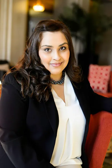 Law Offices of Abeer Amin 3