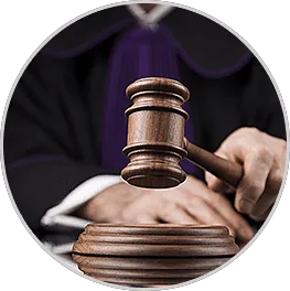 The Law Offices of Jonathan F. Marshall 0