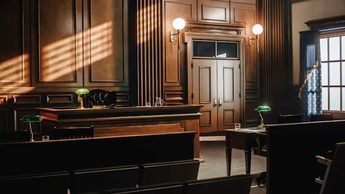 Law Office of James W. Taylor, Jr. 0