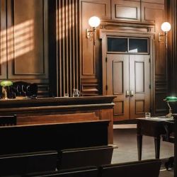 Law Office of James W. Taylor, Jr. ico