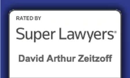 Zeitzoff Law LLC