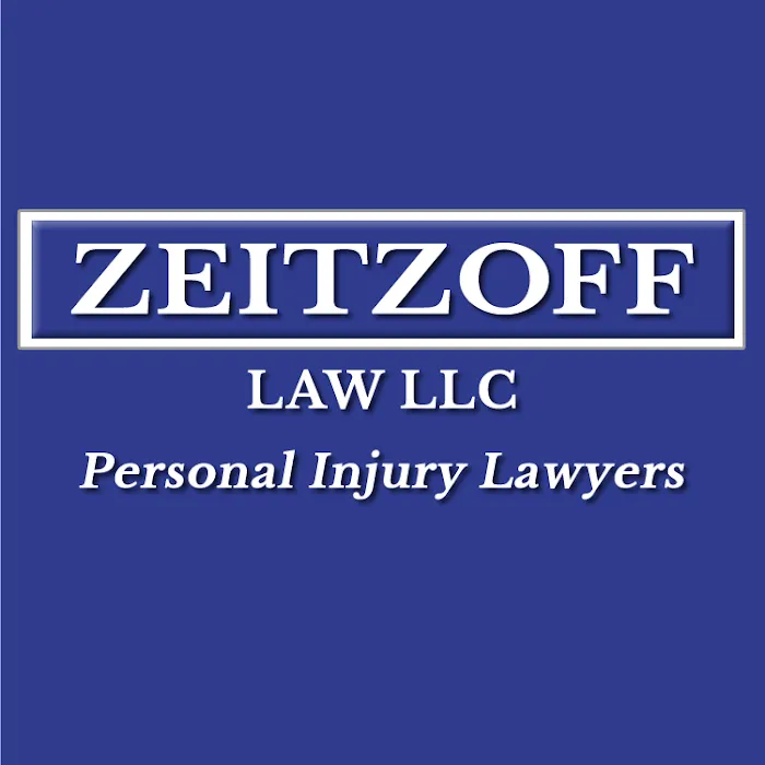 Zeitzoff Law LLC 2