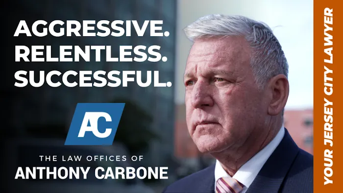 The Law Offices of Anthony Carbone 3