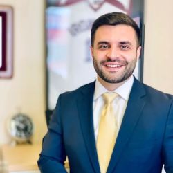The Law Offices of Stephen J. Natoli ico