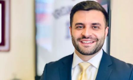 The Law Offices of Stephen J. Natoli